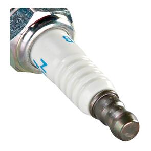 NGK SPARK PLUG LR8B (6208)