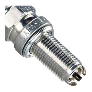 NGK SPARK PLUG MAR10AJ (4706)