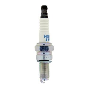 NGK SPARK PLUG MR7BI-8 (90982)
