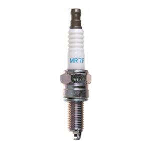 NGK SPARK PLUG MR7F (95897)