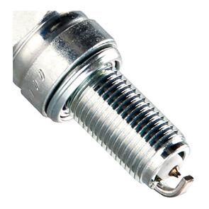 NGK SPARK PLUG PMR8B (6378)