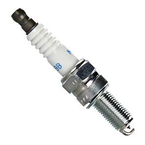 NGK SPARK PLUG PMR9B (4717)