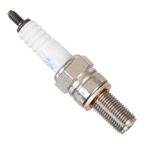 NGK SPARK PLUG R0045Q-10 -