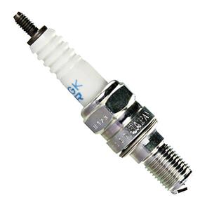 NGK SPARK PLUG R0409B-8 (7791)