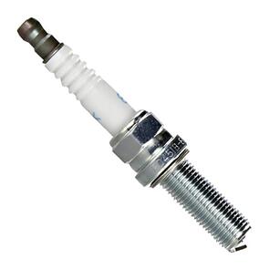 NGK SPARK PLUG R0451B-8 (9356)