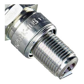 NGK SPARK PLUG R6252K-105 (2741)