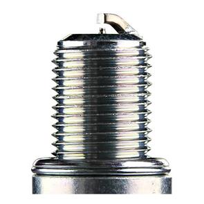 NGK SPARK PLUG R6918B-8 (4492)