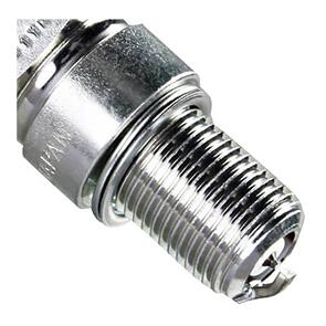 NGK SPARK PLUG R6918C-9 (5196)