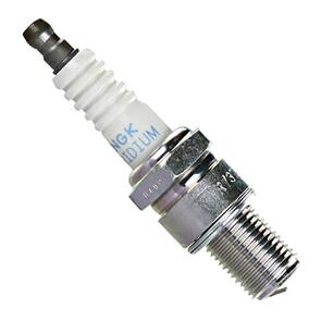 NGK SPARK PLUG R7376-10 (4457)