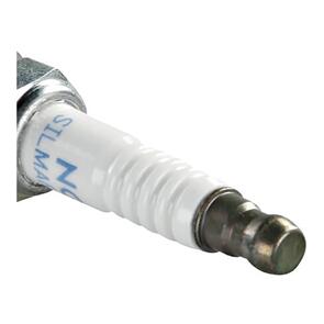 NGK SPARK PLUG SILMAR10A9S (7764)