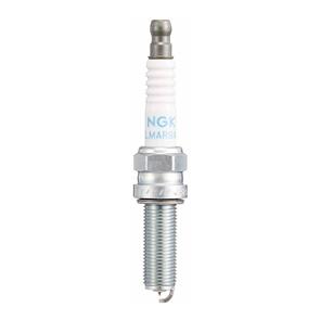 NGK SPARK PLUG SILMAR7A9S (93675)