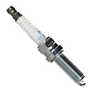 NGK SPARK PLUG SILMAR9A9S (6213)