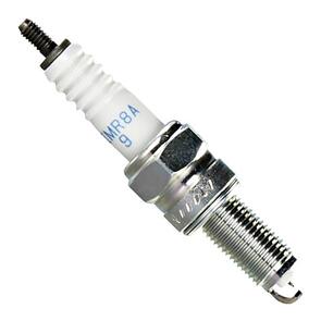 NGK SPARK PLUG SIMR8A9