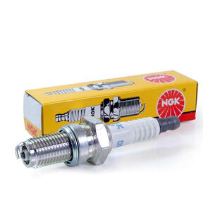 NGK MAR10A-J SPARK PLUG 4706