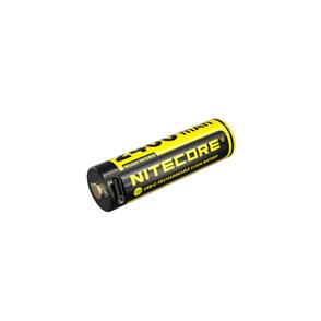NITECORE LI-ION RECHARGEABLE USB-C AA BATTERY 2400MAH 1.5V 1PK