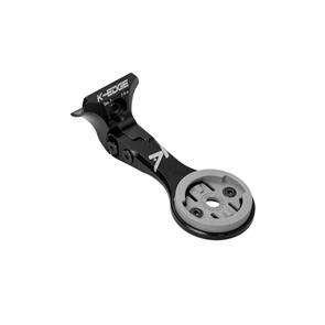 K-EDGE TREK DIRECT MOUNT FOR WAHOO (MADONE GEN 7)