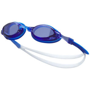 NIKE GAME GOGGLES ROYAL