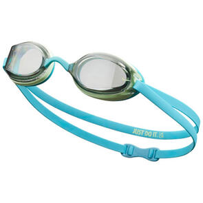 NIKE LEGACY GOGGLES COMFORT DUSTY CACTUS