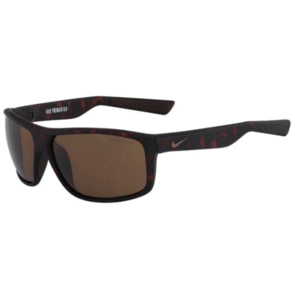 NIKE SP PREMIER 8.0 MATTE TORTOISE / BROWN