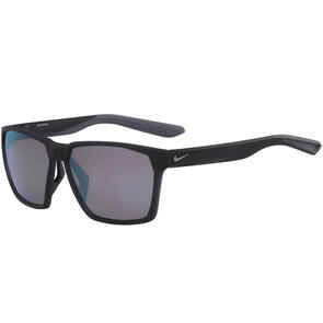 NIKE SUNGLASSES MAVERICK E EV1096 PEWTER/GOLF MILKY BLUE