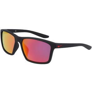 NIKE SUNGLASSES VALIANT M CW4642/60/MATTE BLACK