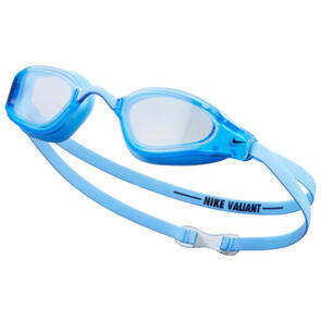 NIKE VALIANT GOGGLES UNIVERSITY BLUE