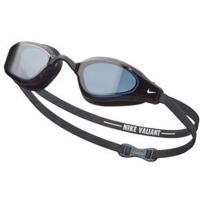 NIKE VALIANT GOGGLES BLACK