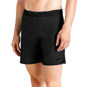 NIKE BOARDSHORT OFFSHORE 7” BOARDSHORT BLACK