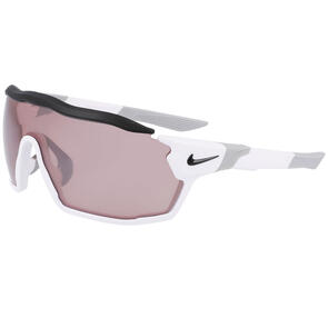 Nike Shop Sunglasses From Top Brands Hyper Ride