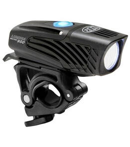 NITERIDER LUMINA MICRO 950