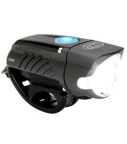 NITERIDER SWIFT 700