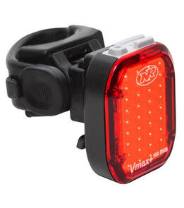 NITERIDER VMAX+ 180