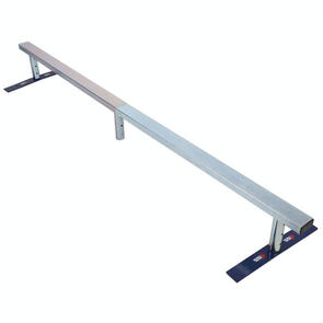 NITRO CIRCUS GRIND RAIL 182CM