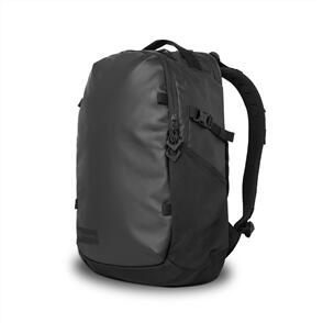 WANDRD WANDRD NIMBUS 18L EVERYDAY BACKPACK BLACK
