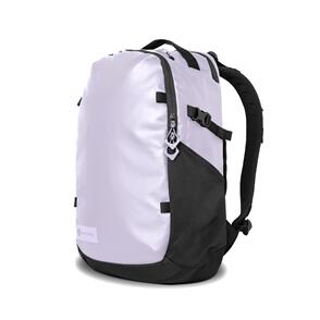 WANDRD WANDRD NIMBUS 18L EVERYDAY BACKPACK UYUNI PURPLE