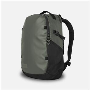 WANDRD WANDRD NIMBUS 18L EVERYDAY BACKPACK WASATCH GREEN
