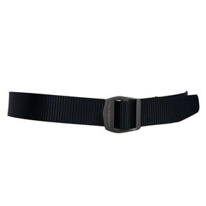 KUAT VERSATILE WEBBING BELT BLUE