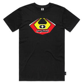 NO FEAR STRIKE T-SHIRT