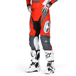 NO FEAR ELEKTRON PANTS STRIKE