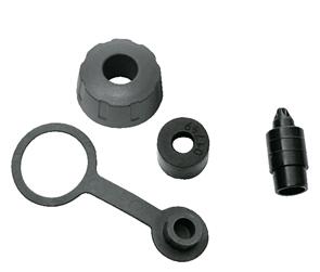 SKS SERVICE KIT ROOKIE XL /ROOKIE /AIRCHAMP / AIRGUN