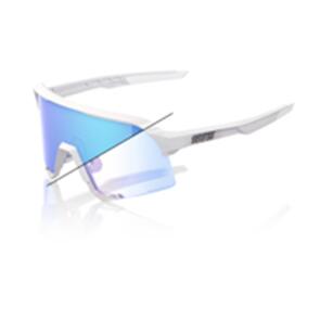 100% S3 - BASTILLE LE - BLUE MIRROR PHOTOCHROMIC