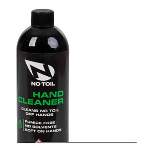 NO-TOIL NO TOIL HAND CLEANER 454G