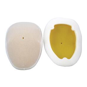 NO TOIL AIR FILTER HUSABERG ALL MODELS 09-10