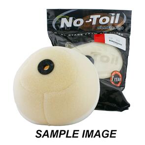 NO TOIL AIR FILTER POLARIS RZR 800 08- FILTER AND CAGE