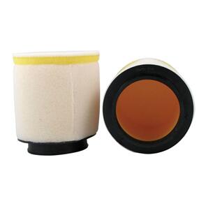 NO TOIL AIR FILTER HON TRX300/FW FOURTRAX 88-91 (72X130)