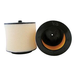 NO TOIL AIR FILTER HON PIONEER 500 15-21 PIONEER 700 14-21