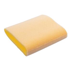 NO TOIL AIR FILTER YAM VIKING 14-22