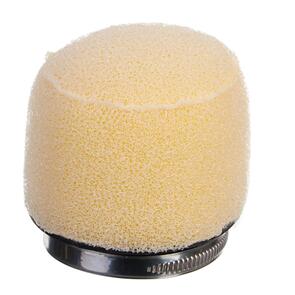 NO TOIL AIR FILTER POD TYPE 44MM X 51MM