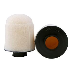 NO TOIL AIR FILTER POD TYPE 28MM X 76MM (XR50 POD)