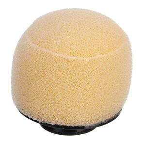 NO TOIL AIR FILTER POD TYPE 38MM X 51MM